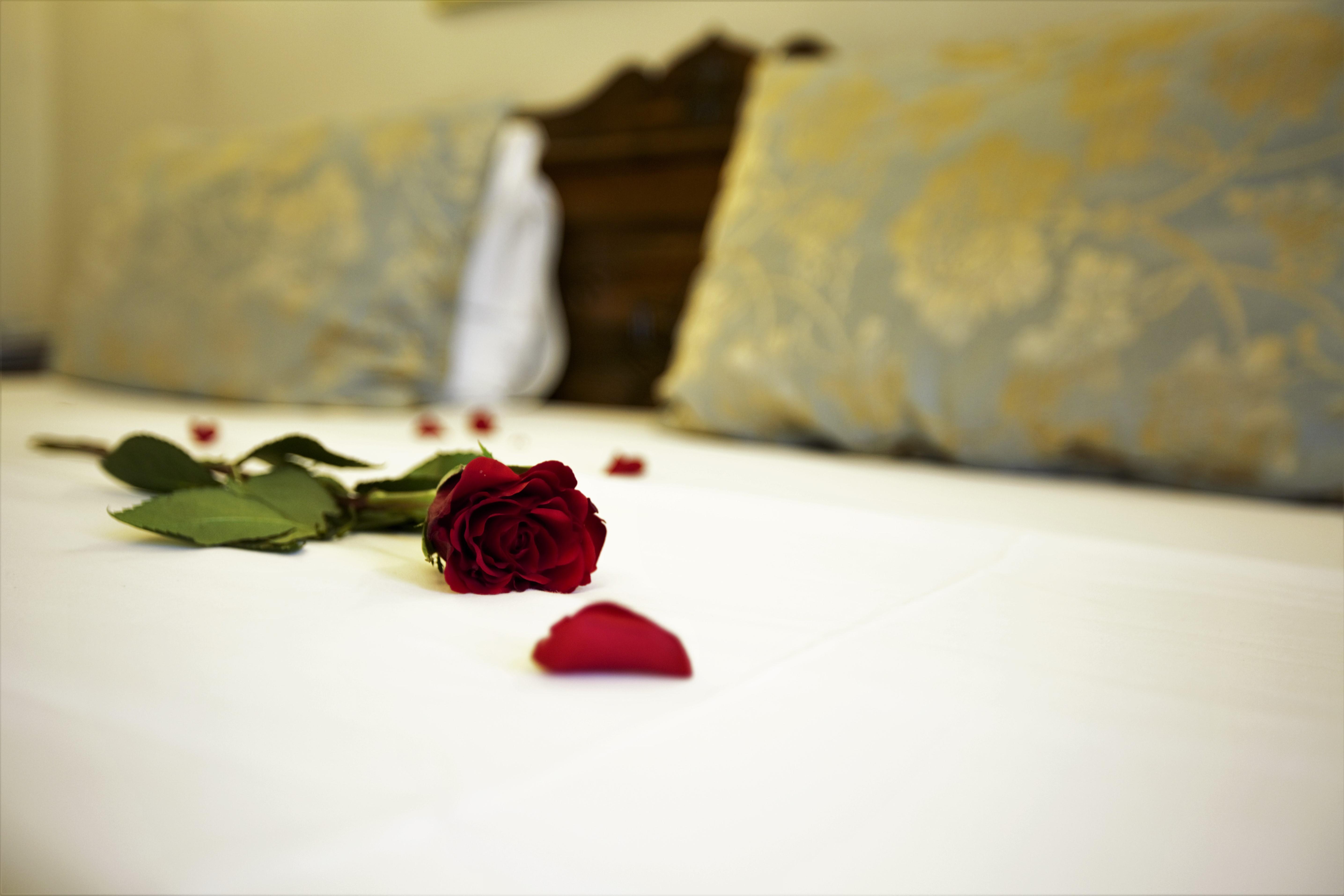 Oba Hotel Isztambul Kültér fotó