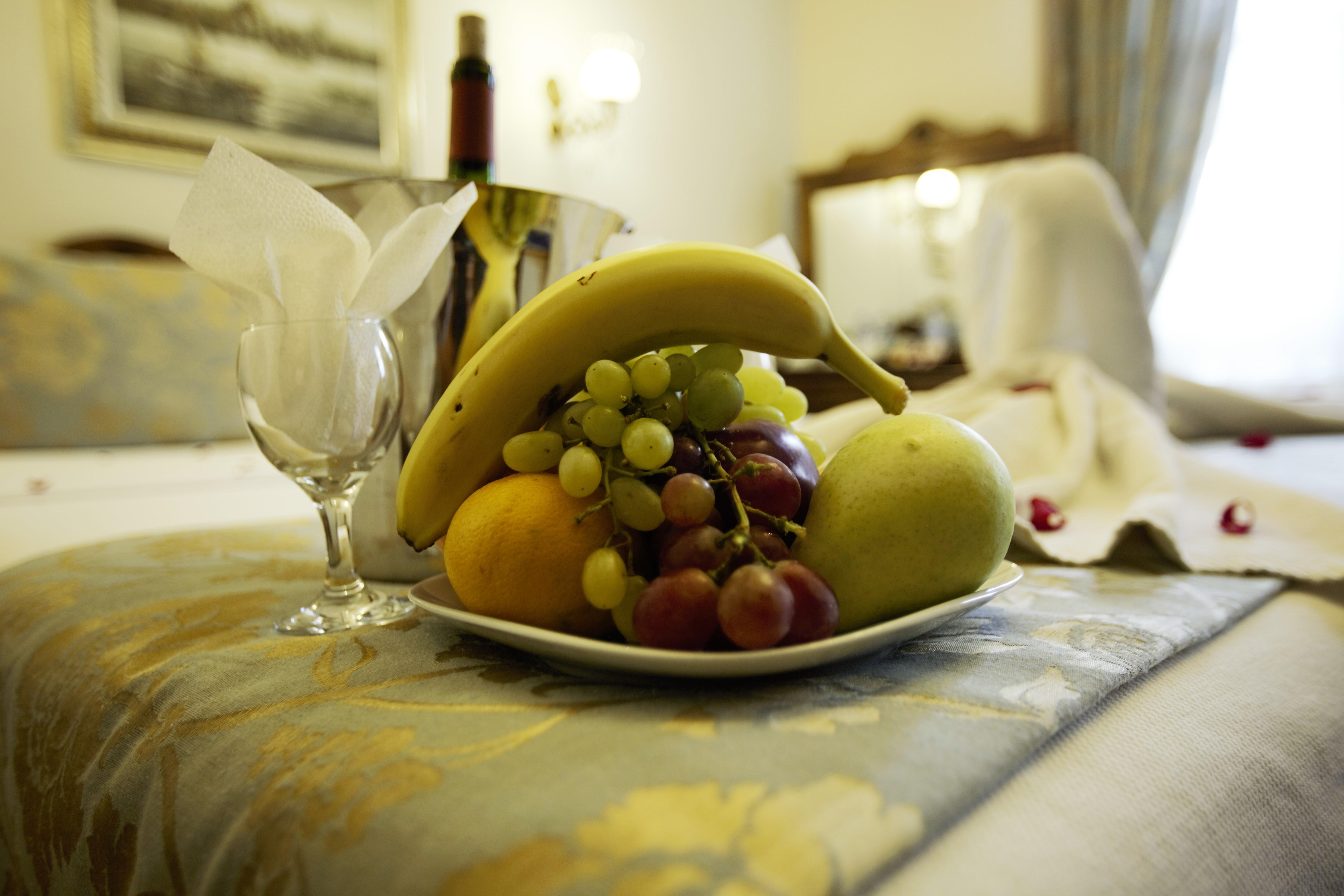 Oba Hotel Isztambul Kültér fotó